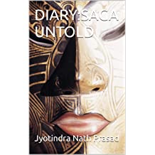 DIARY:SAGA UNTOLD